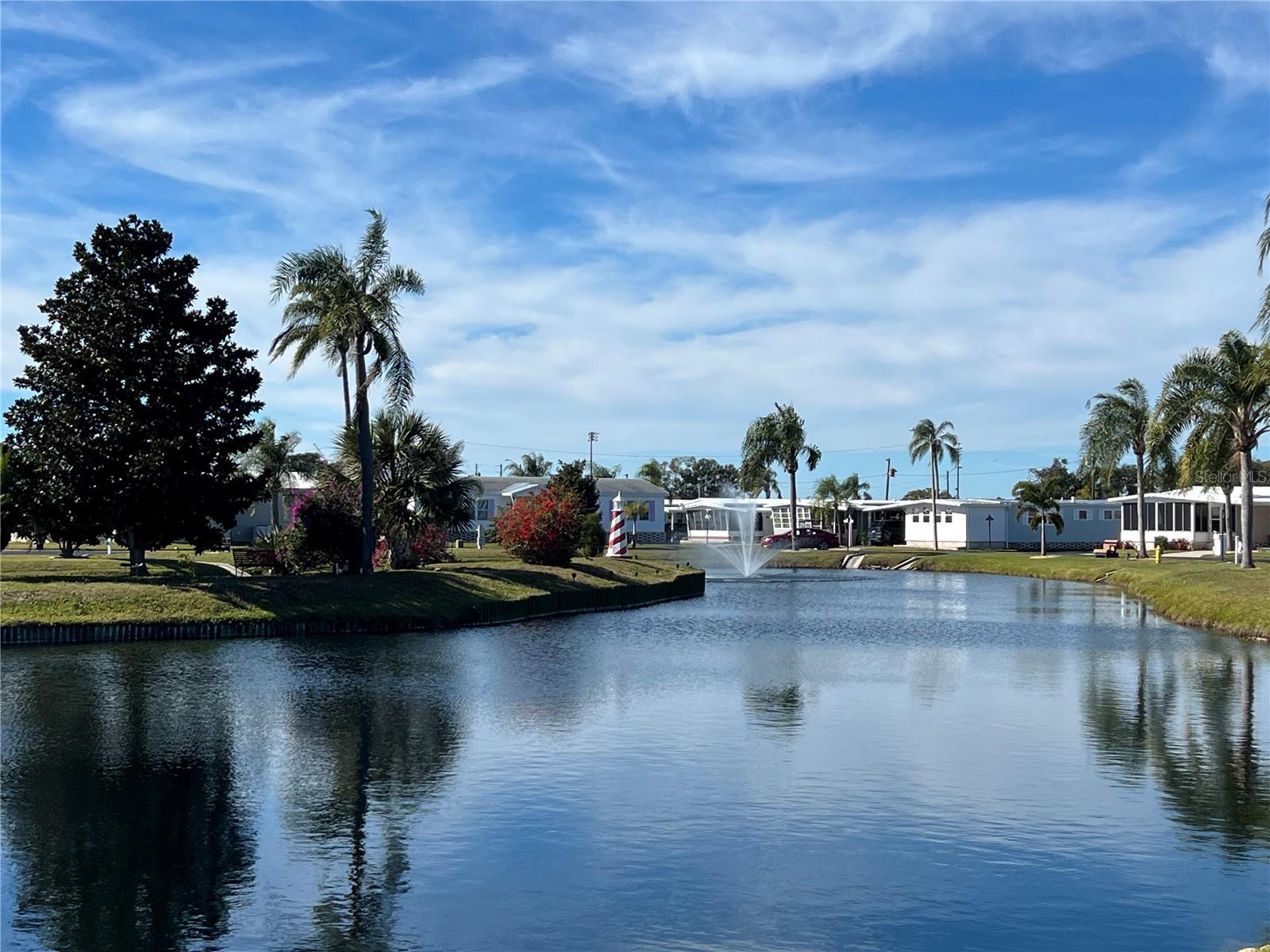 Image 3 of 31 For 1500 County Road 1  285