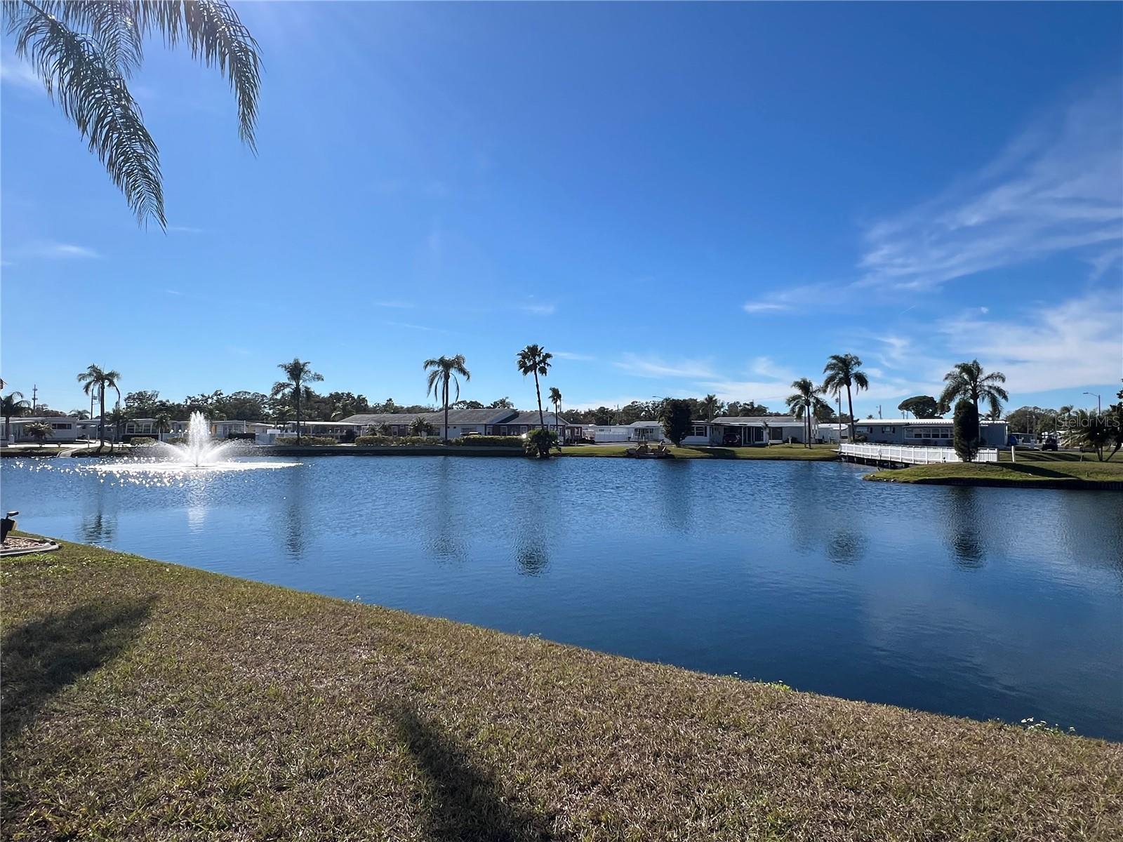 Image 5 of 31 For 1500 County Road 1  285