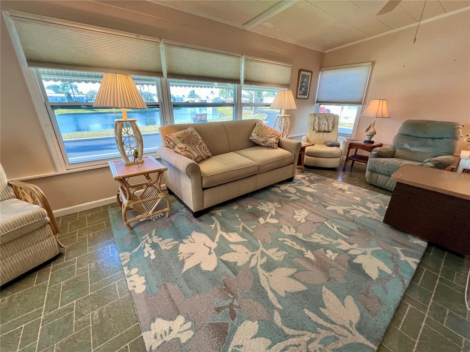 Image 6 of 31 For 1500 County Road 1  285