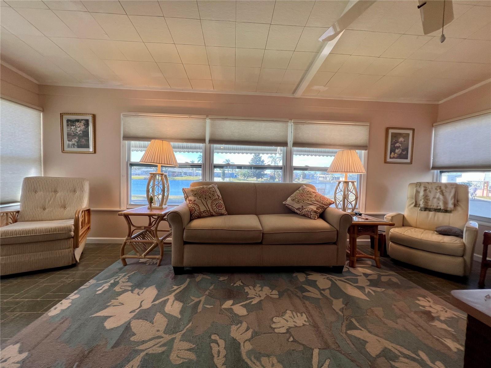 Image 8 of 31 For 1500 County Road 1  285