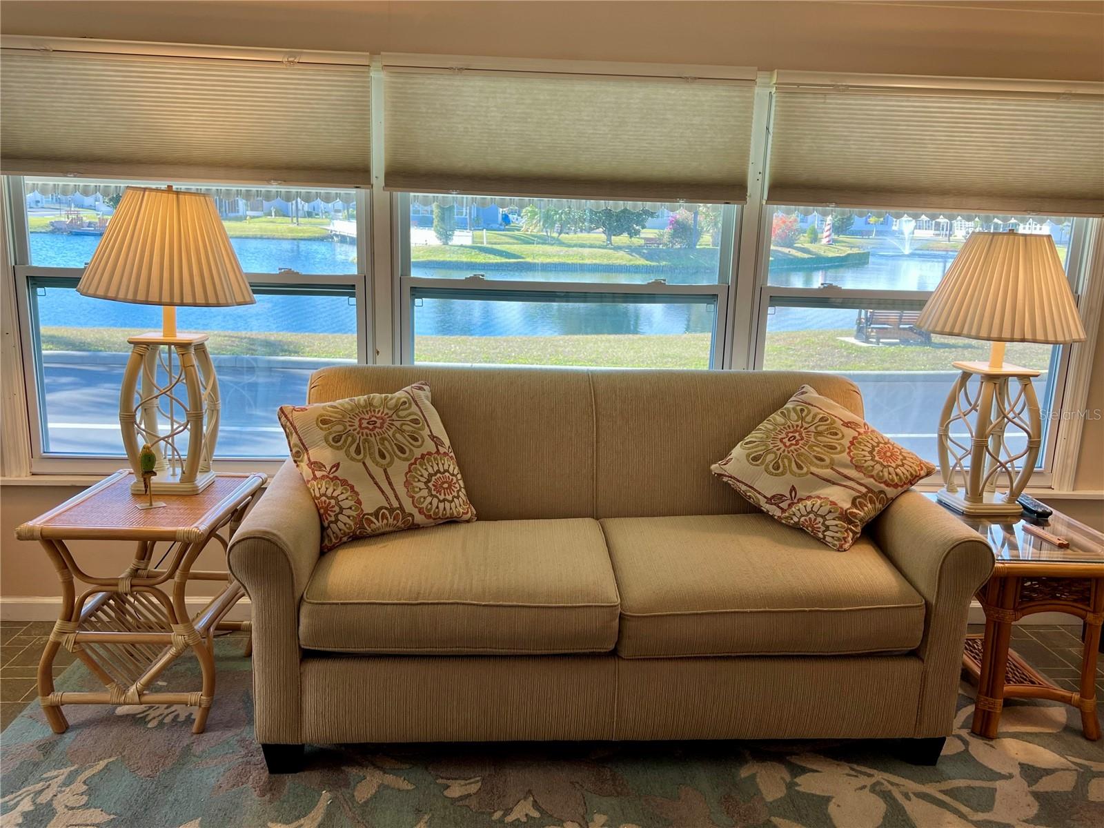 Image 9 of 31 For 1500 County Road 1  285