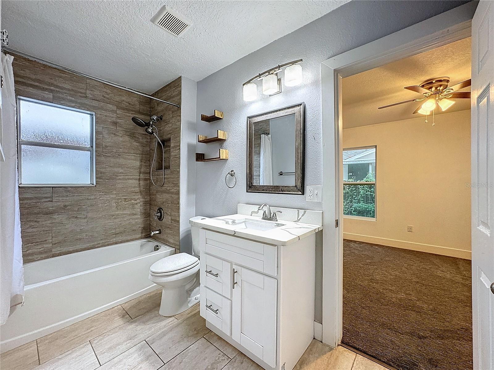 Listing photo id 20 for 3126 Queen Street N