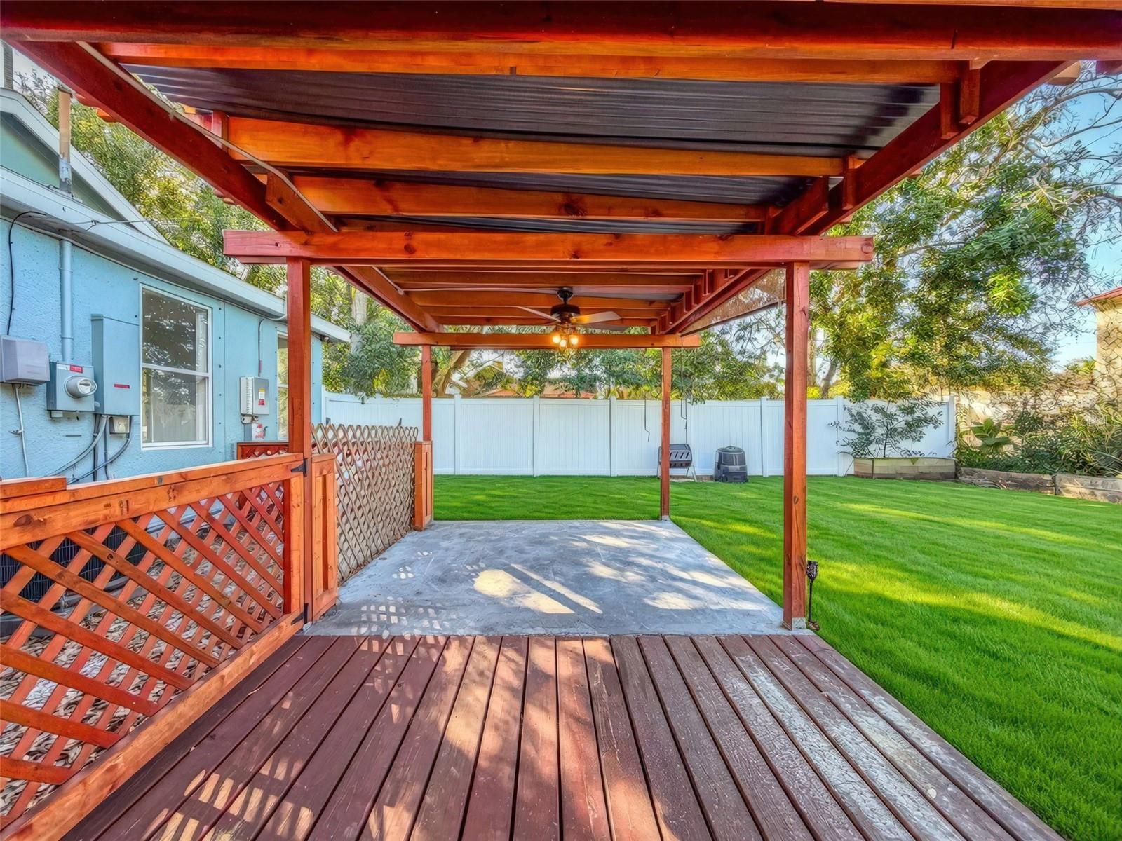 Listing photo id 28 for 3126 Queen Street N