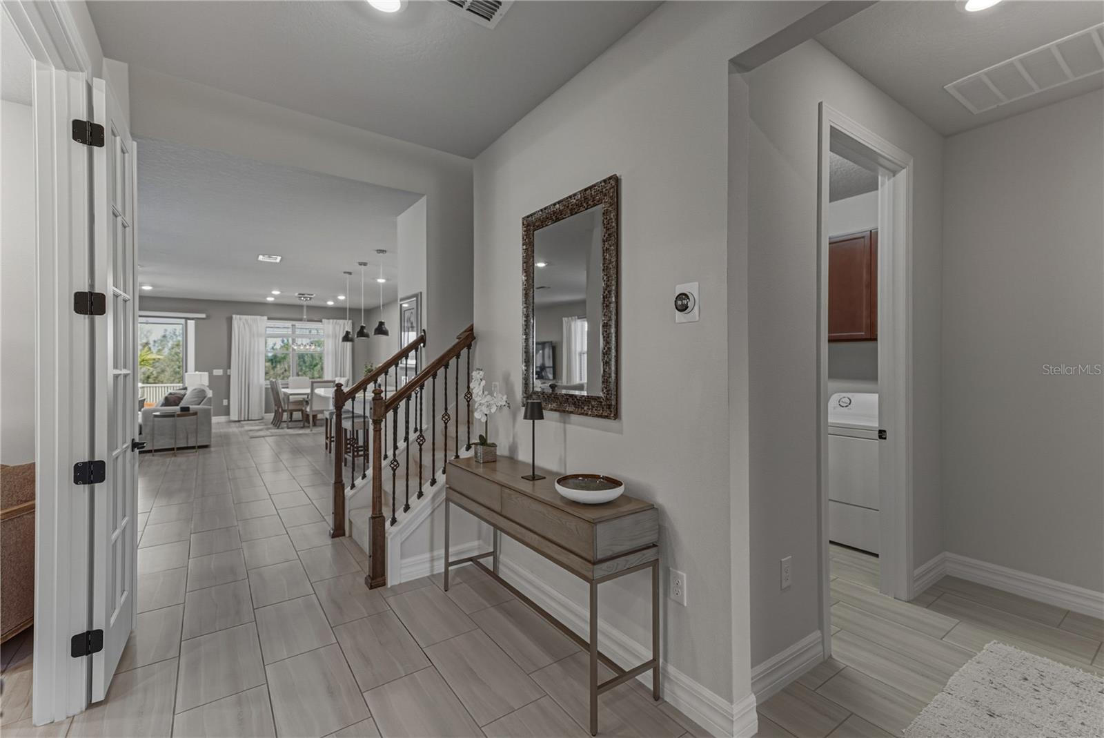 Image 10 of 88 For 7430 Pool Compass Loop