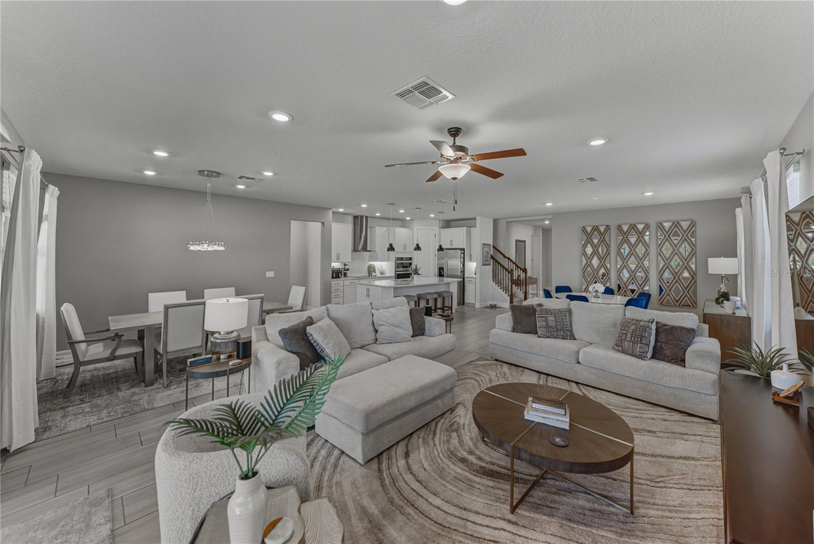 Image 12 of 88 For 7430 Pool Compass Loop