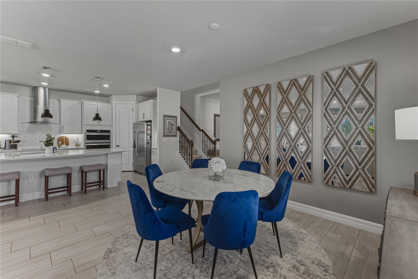 Image 15 of 88 For 7430 Pool Compass Loop