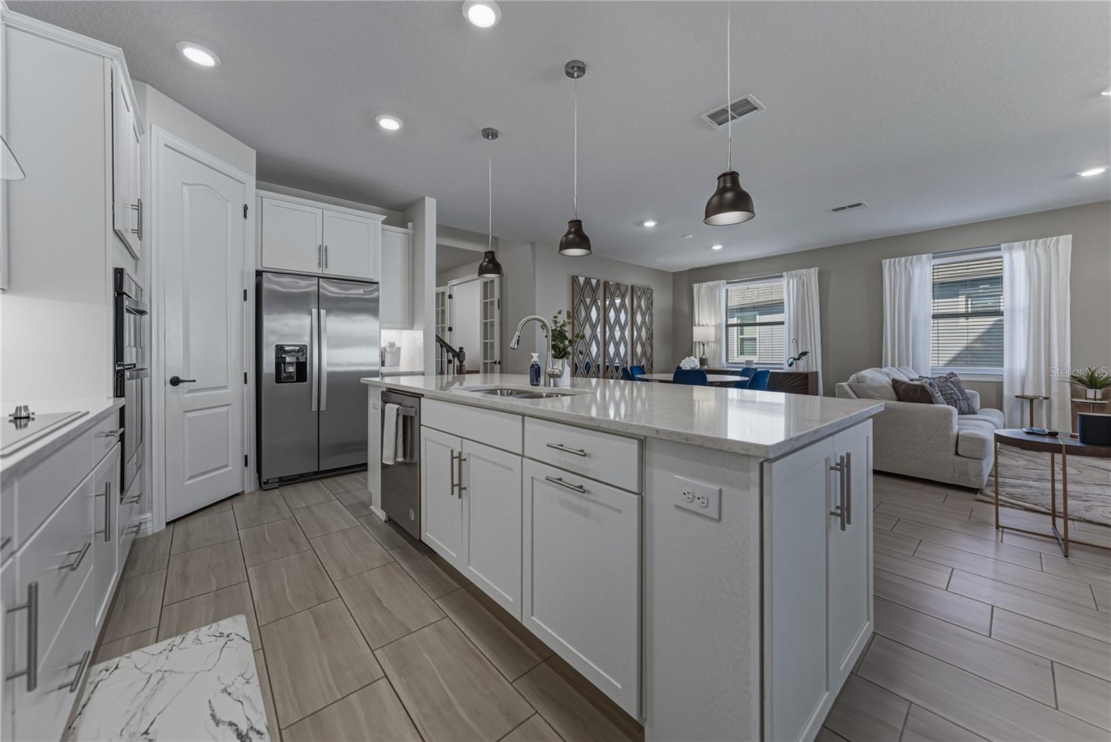 Image 20 of 88 For 7430 Pool Compass Loop