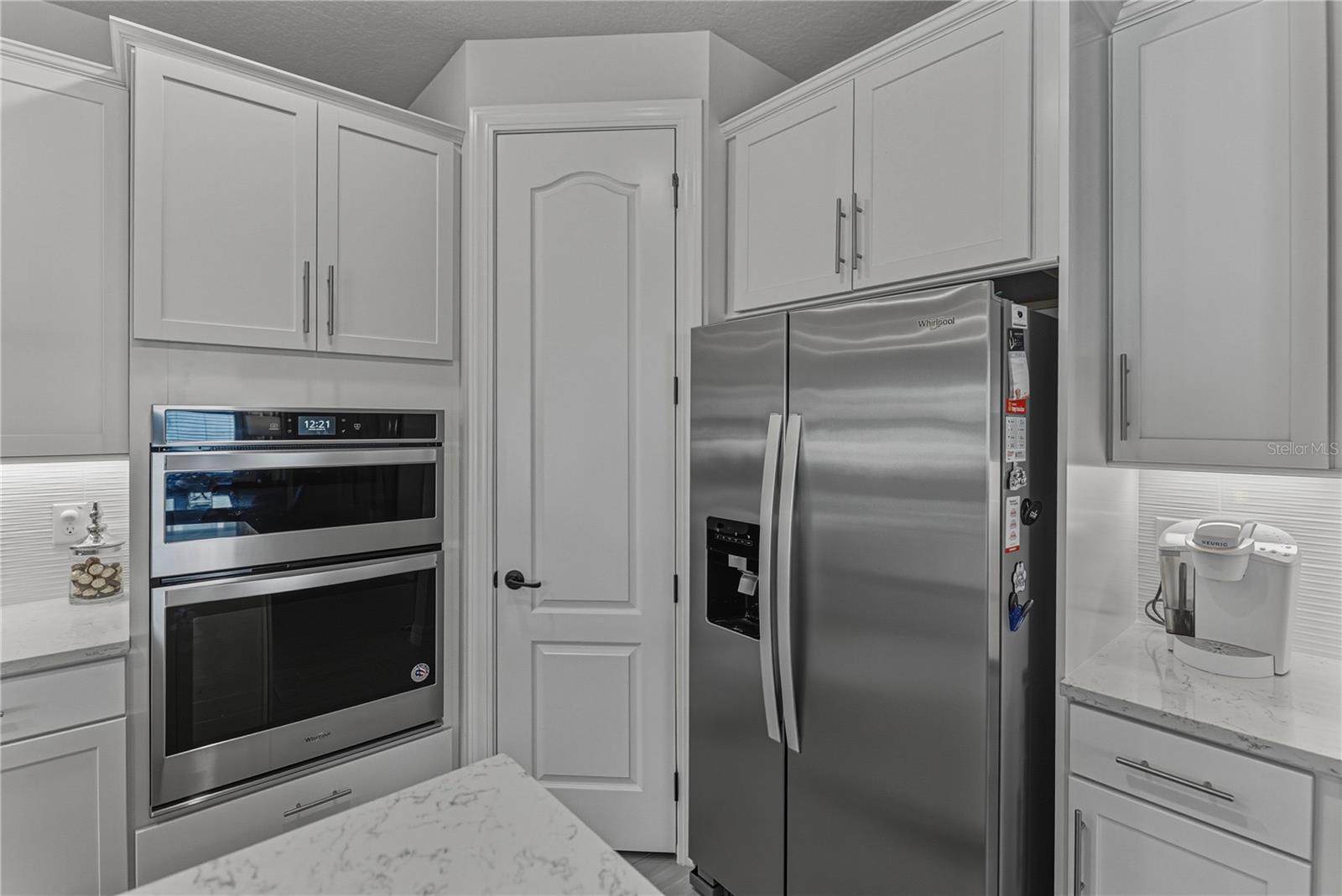 Image 21 of 88 For 7430 Pool Compass Loop