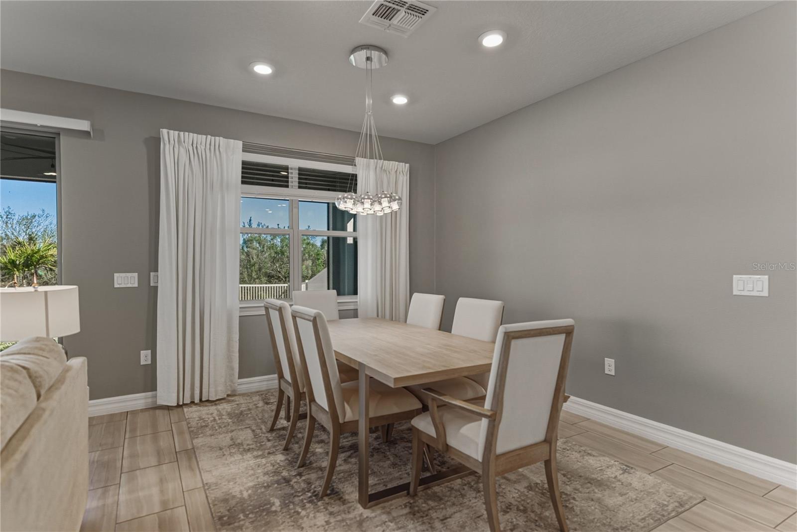 Image 30 of 88 For 7430 Pool Compass Loop