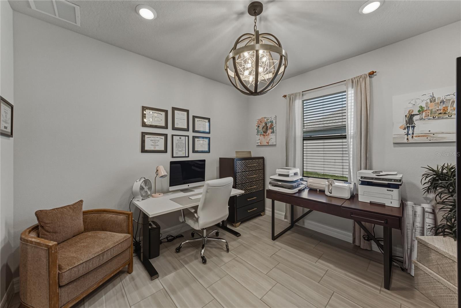 Image 33 of 88 For 7430 Pool Compass Loop