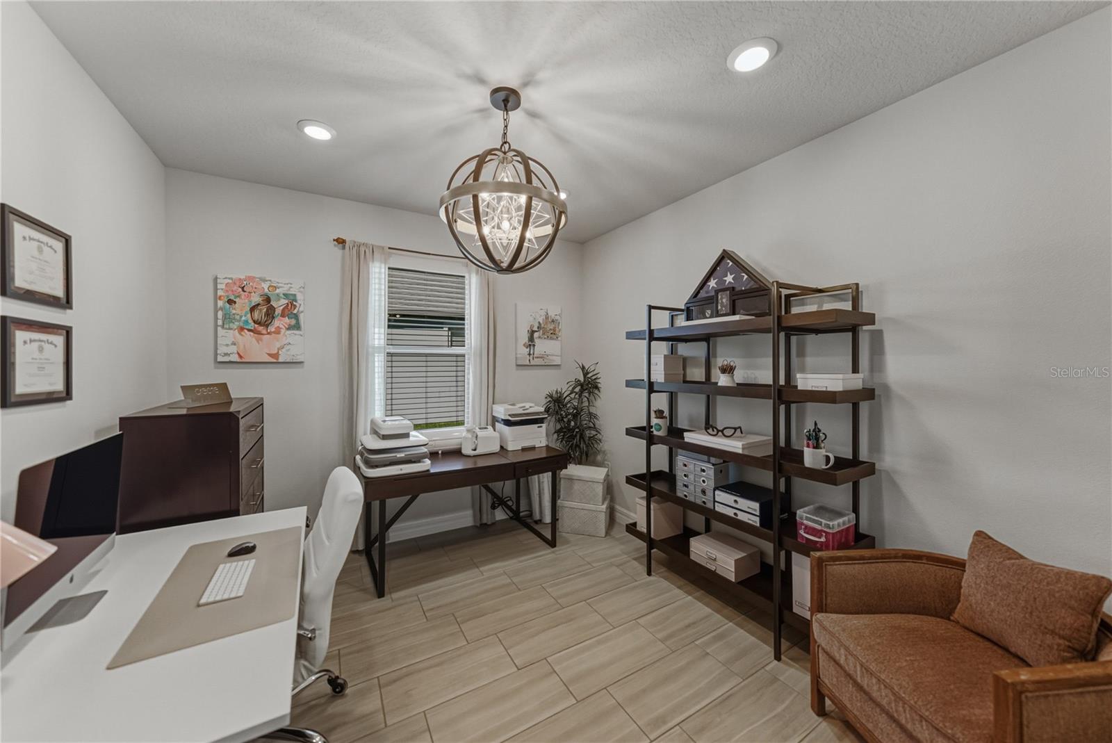 Image 34 of 88 For 7430 Pool Compass Loop