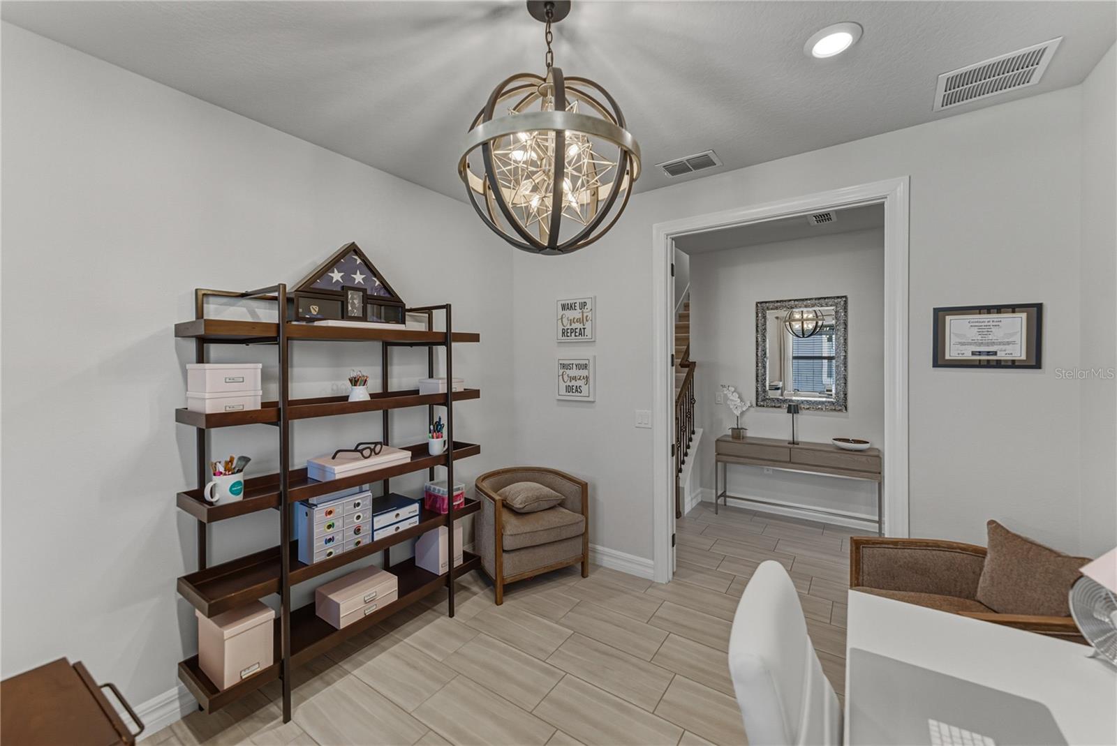 Image 35 of 88 For 7430 Pool Compass Loop