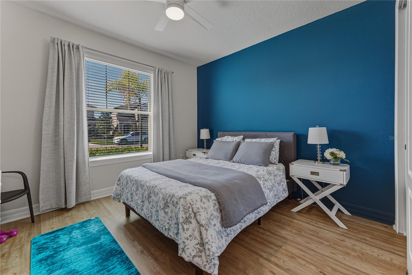 Image 45 of 88 For 7430 Pool Compass Loop