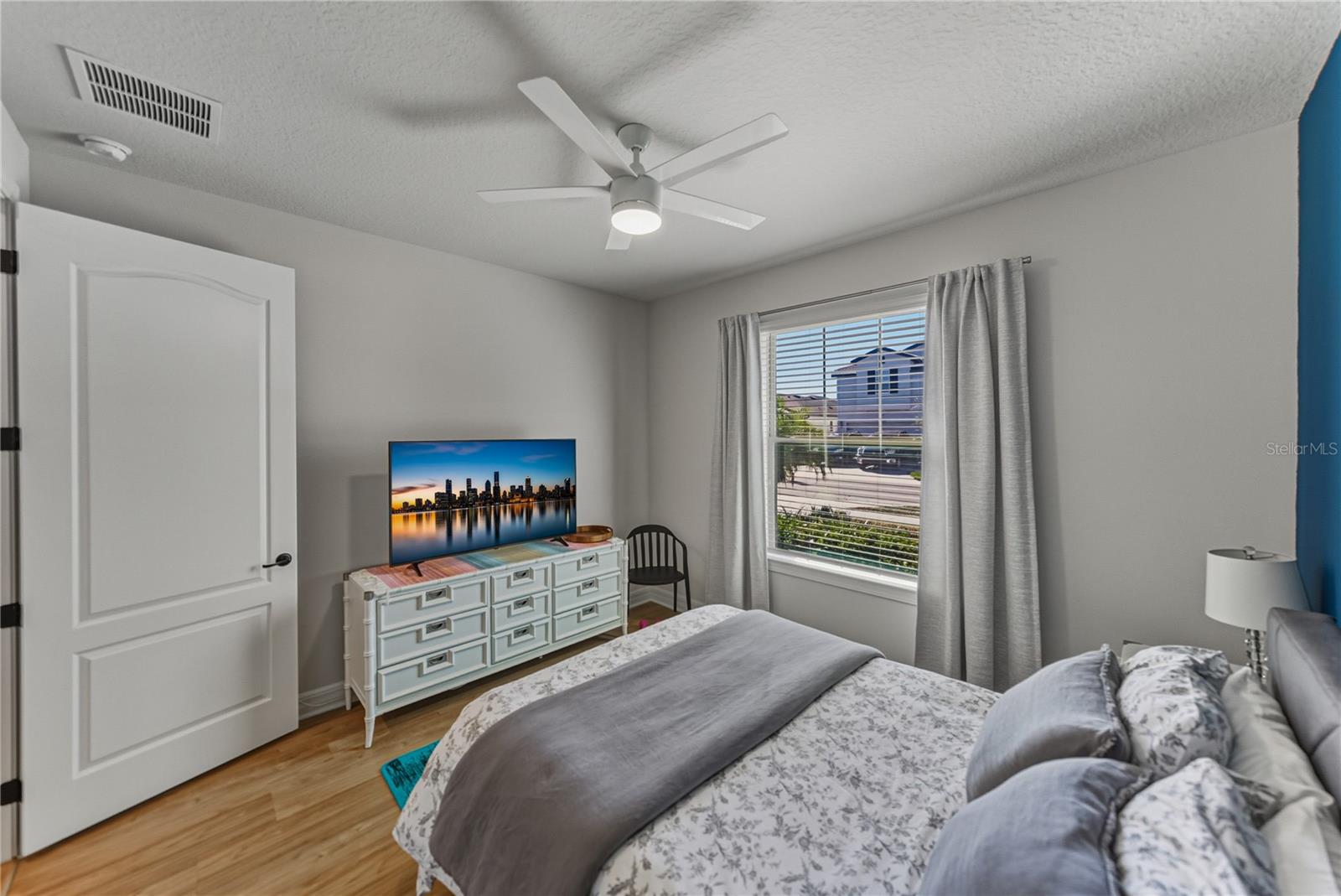 Image 46 of 88 For 7430 Pool Compass Loop