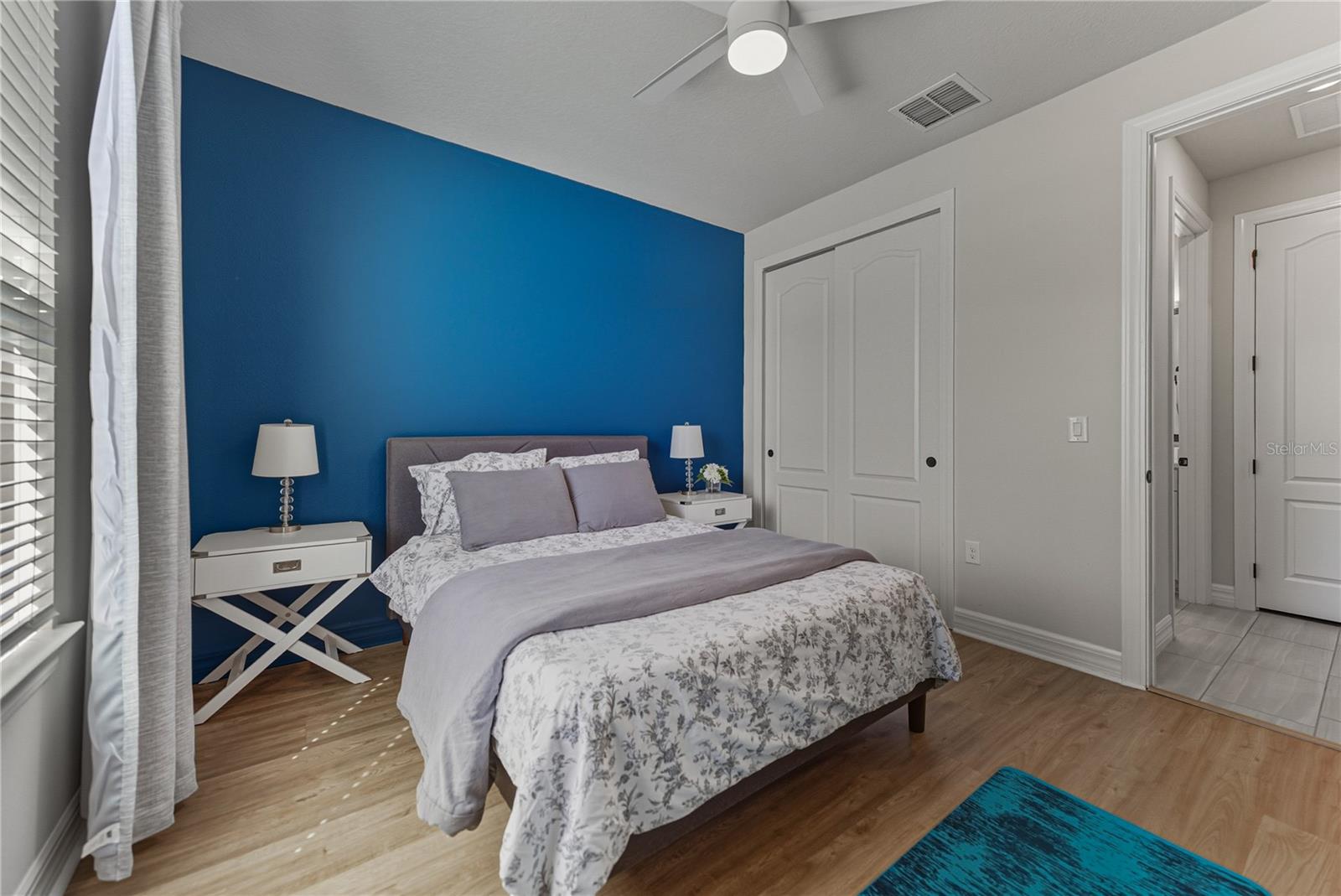 Image 47 of 88 For 7430 Pool Compass Loop