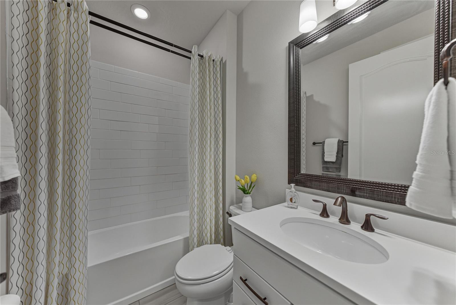 Image 48 of 88 For 7430 Pool Compass Loop