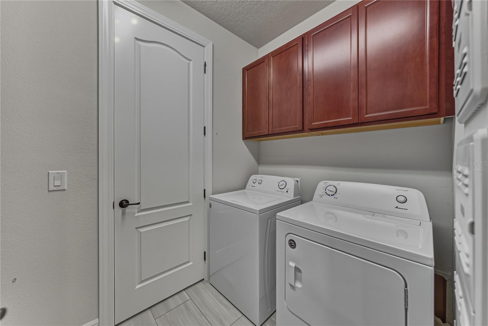 Image 49 of 88 For 7430 Pool Compass Loop