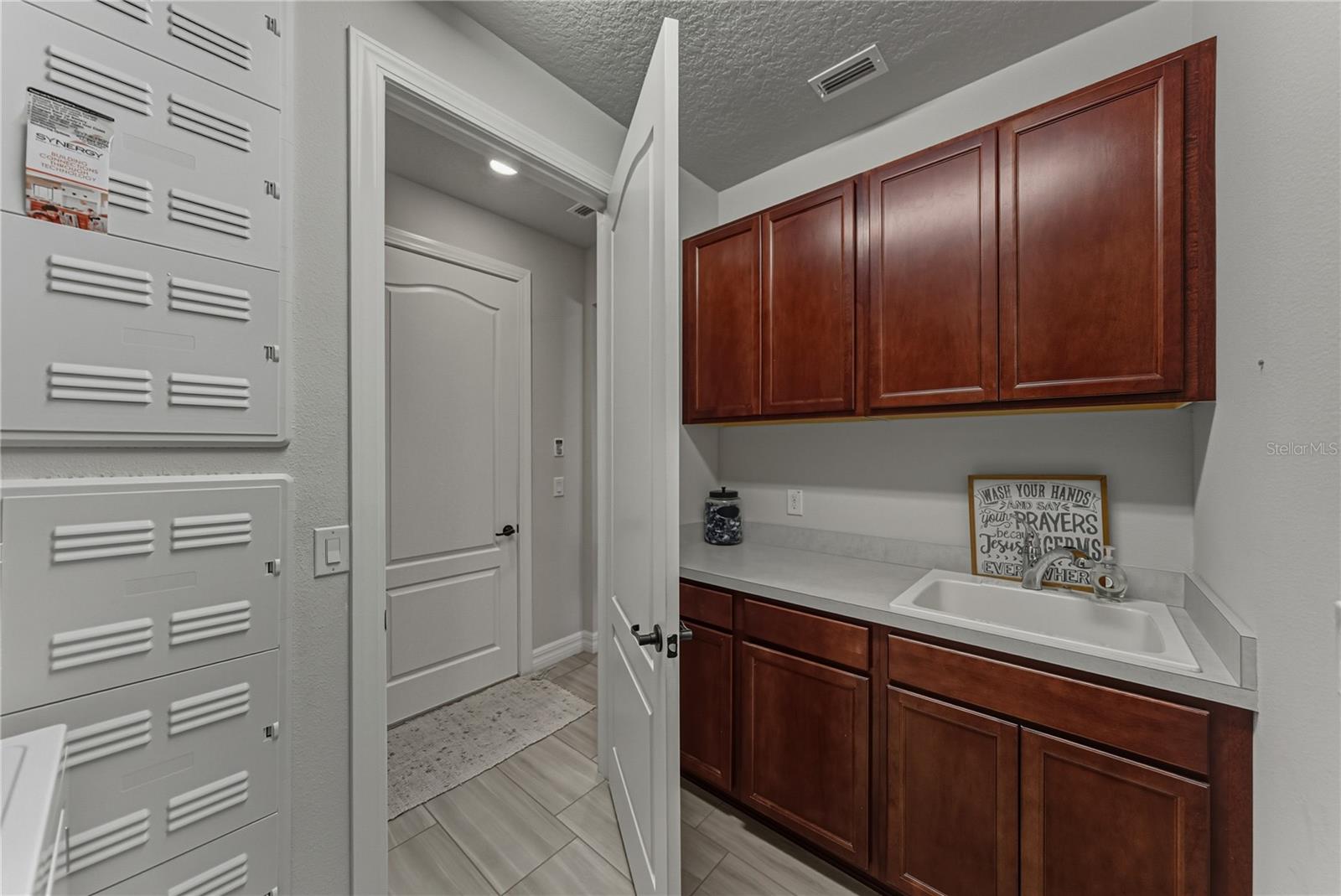 Image 50 of 88 For 7430 Pool Compass Loop