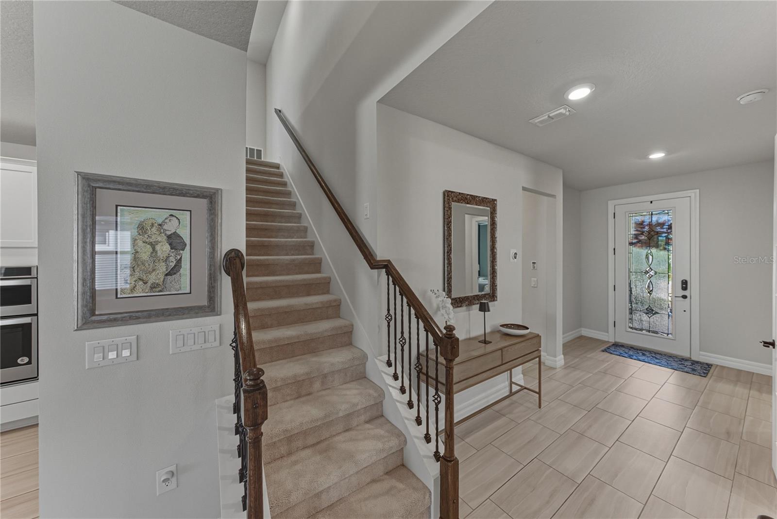 Image 51 of 88 For 7430 Pool Compass Loop