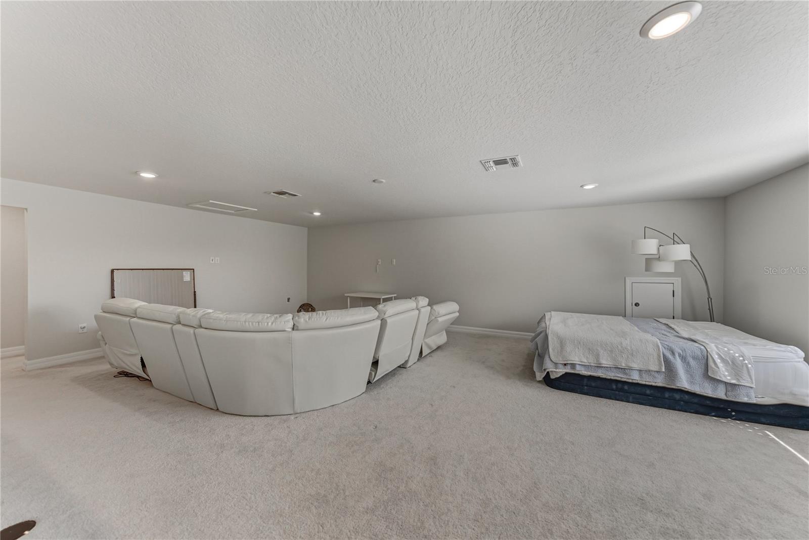 Image 53 of 88 For 7430 Pool Compass Loop