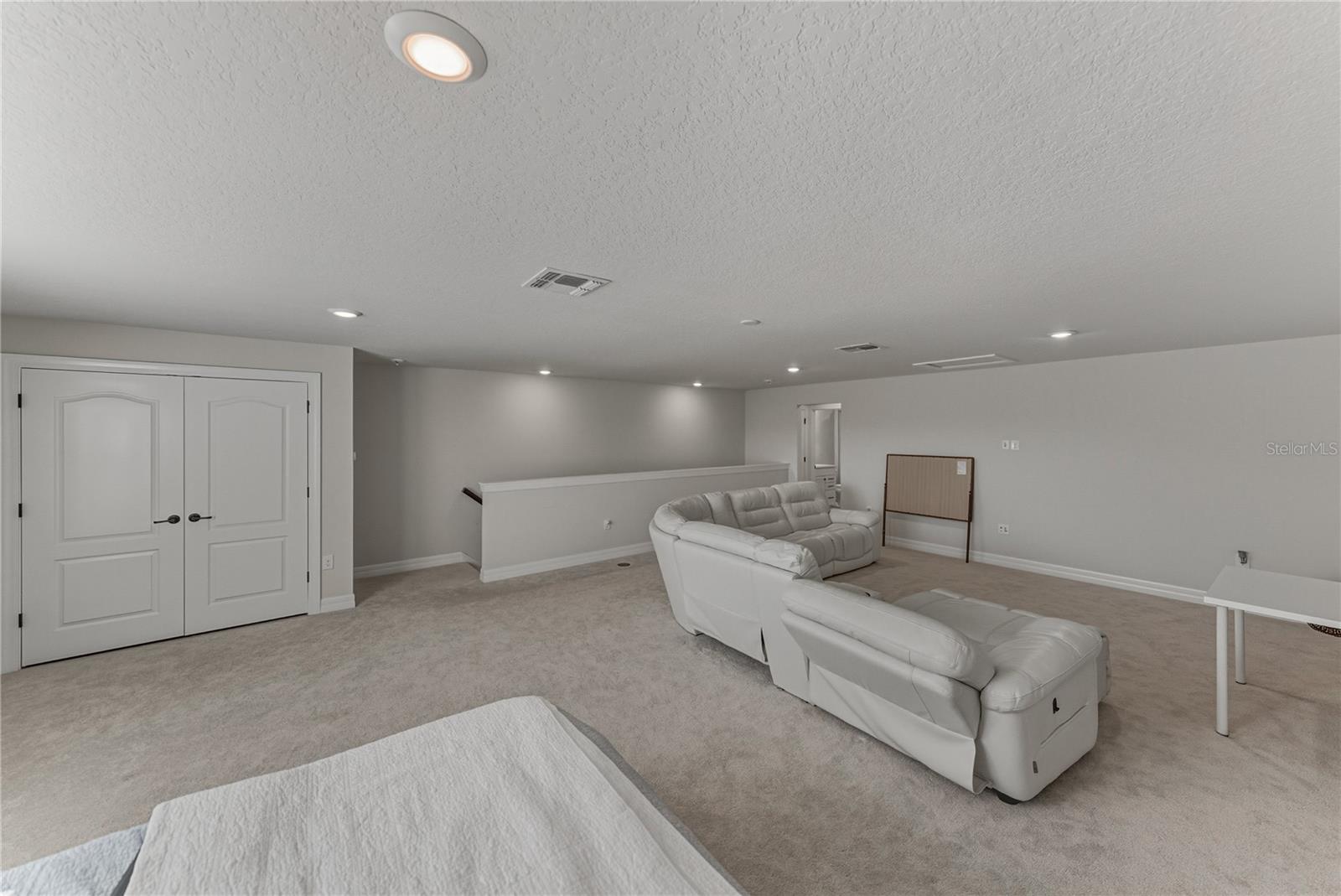 Image 54 of 88 For 7430 Pool Compass Loop