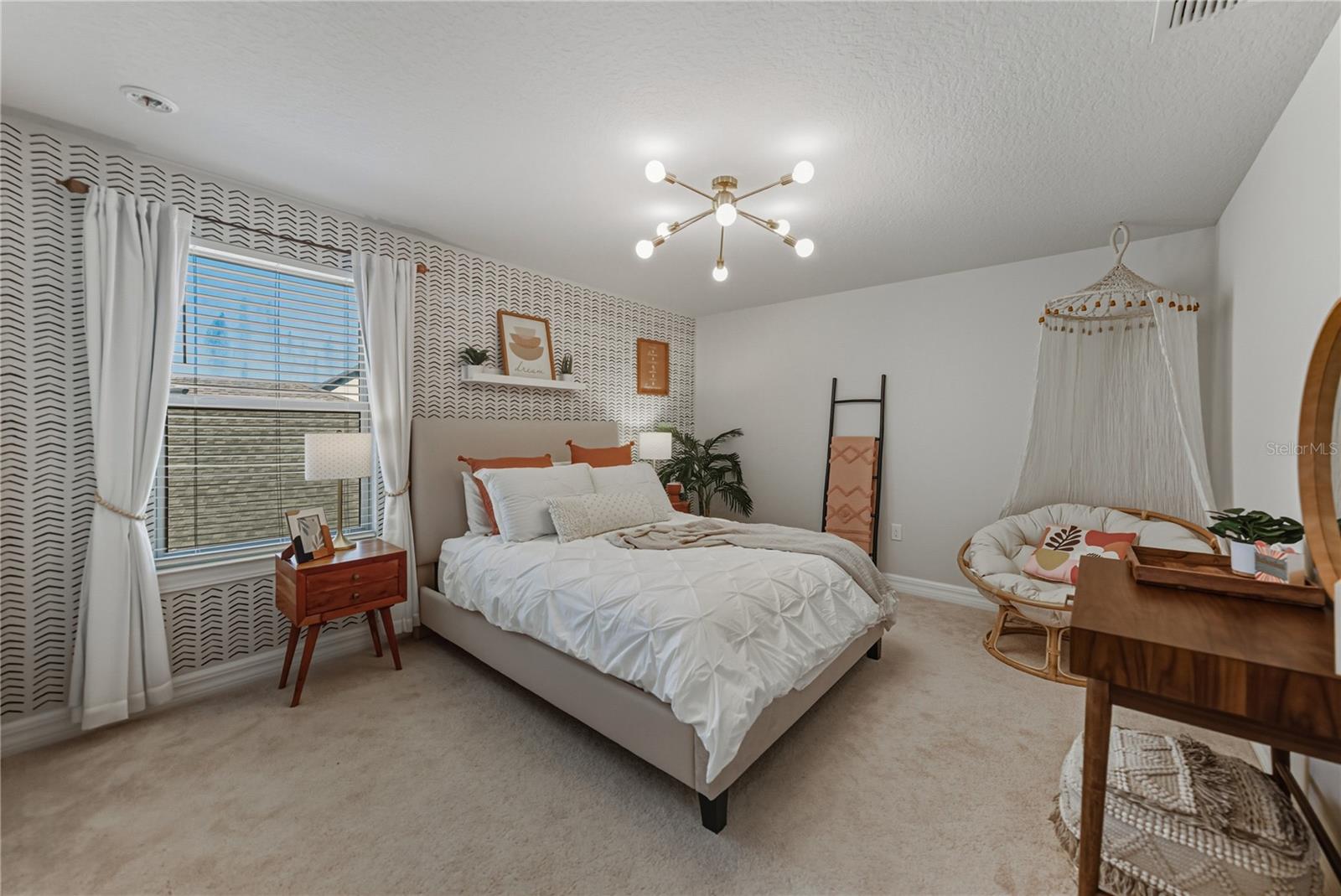 Image 56 of 88 For 7430 Pool Compass Loop