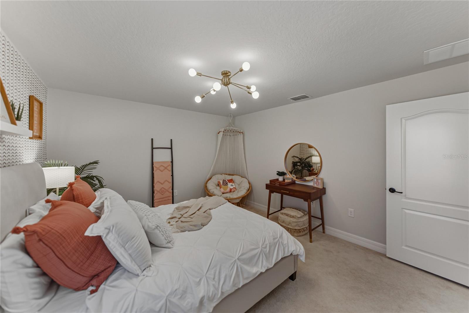 Image 57 of 88 For 7430 Pool Compass Loop