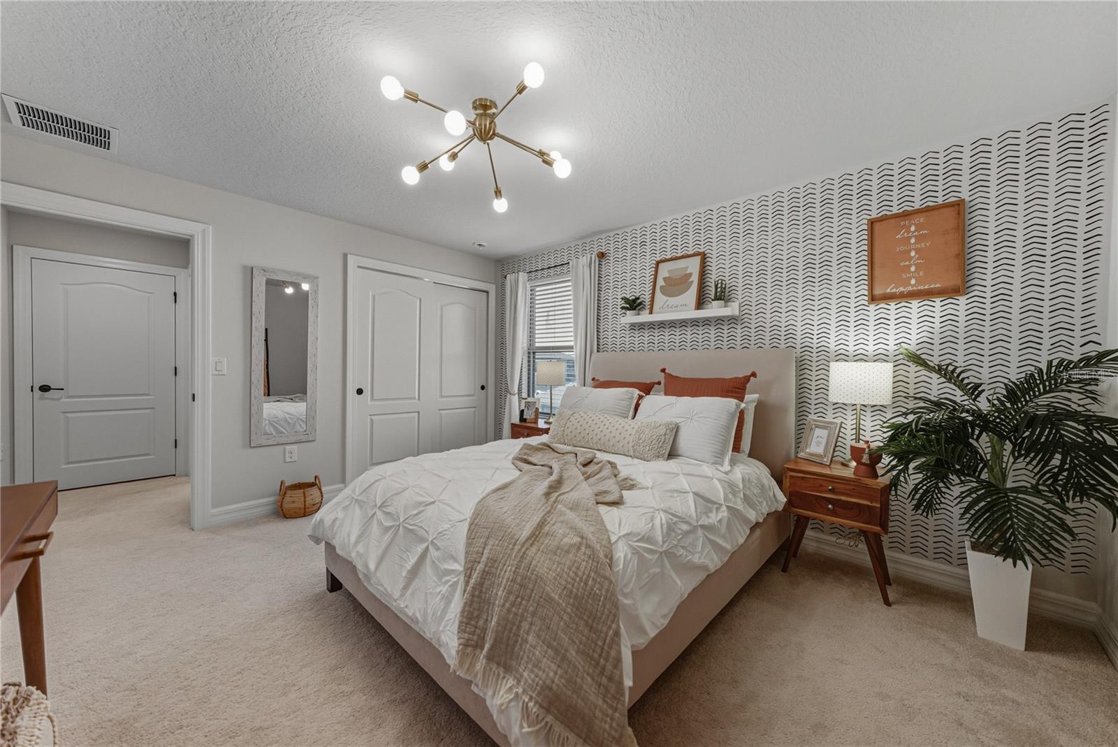 Image 58 of 88 For 7430 Pool Compass Loop