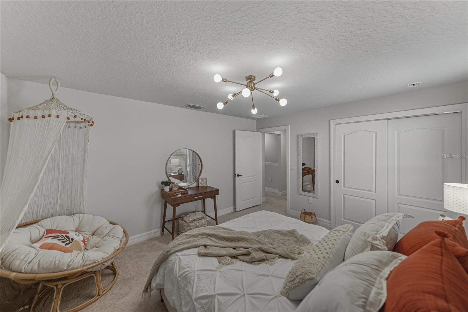 Image 59 of 88 For 7430 Pool Compass Loop