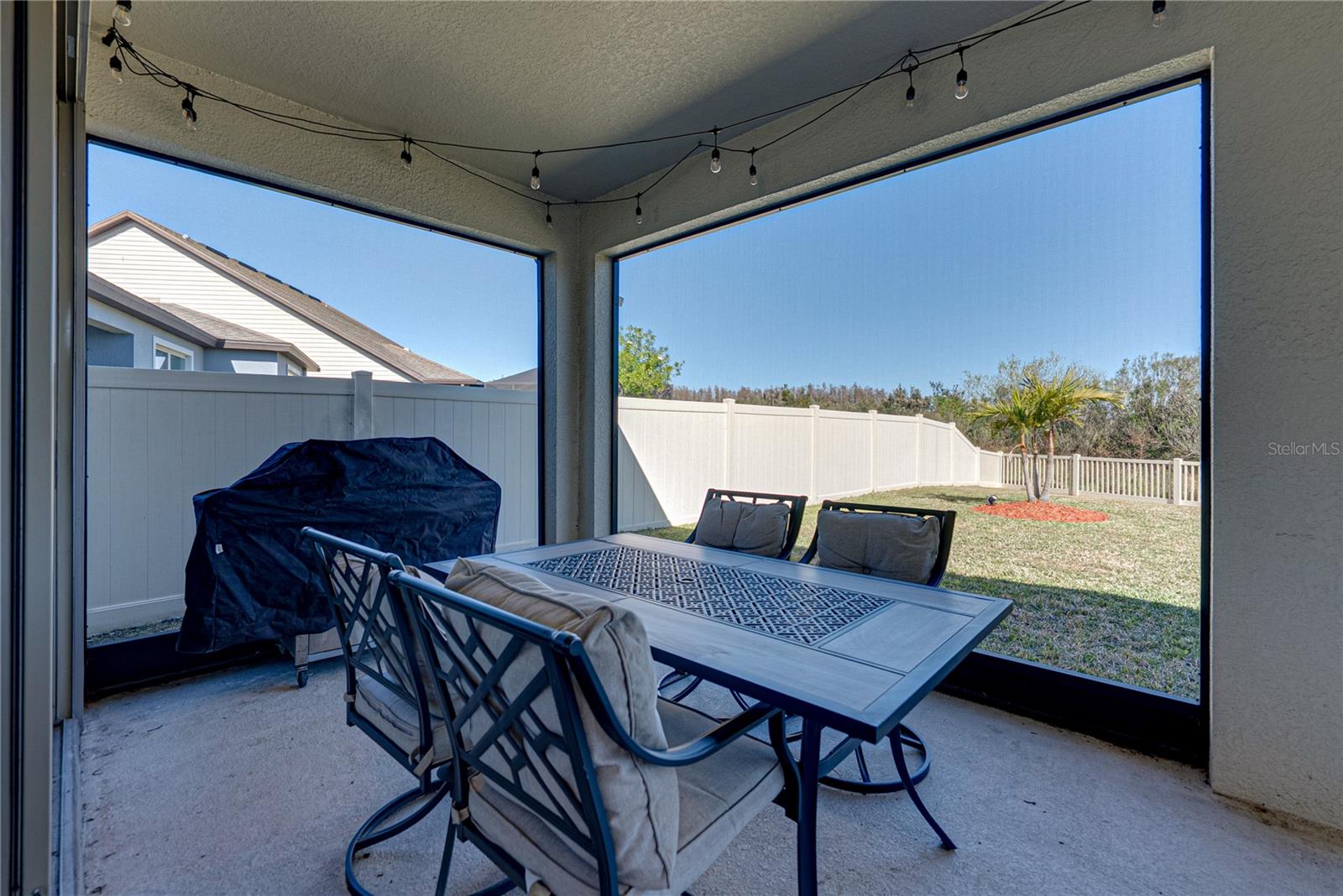 Image 62 of 88 For 7430 Pool Compass Loop