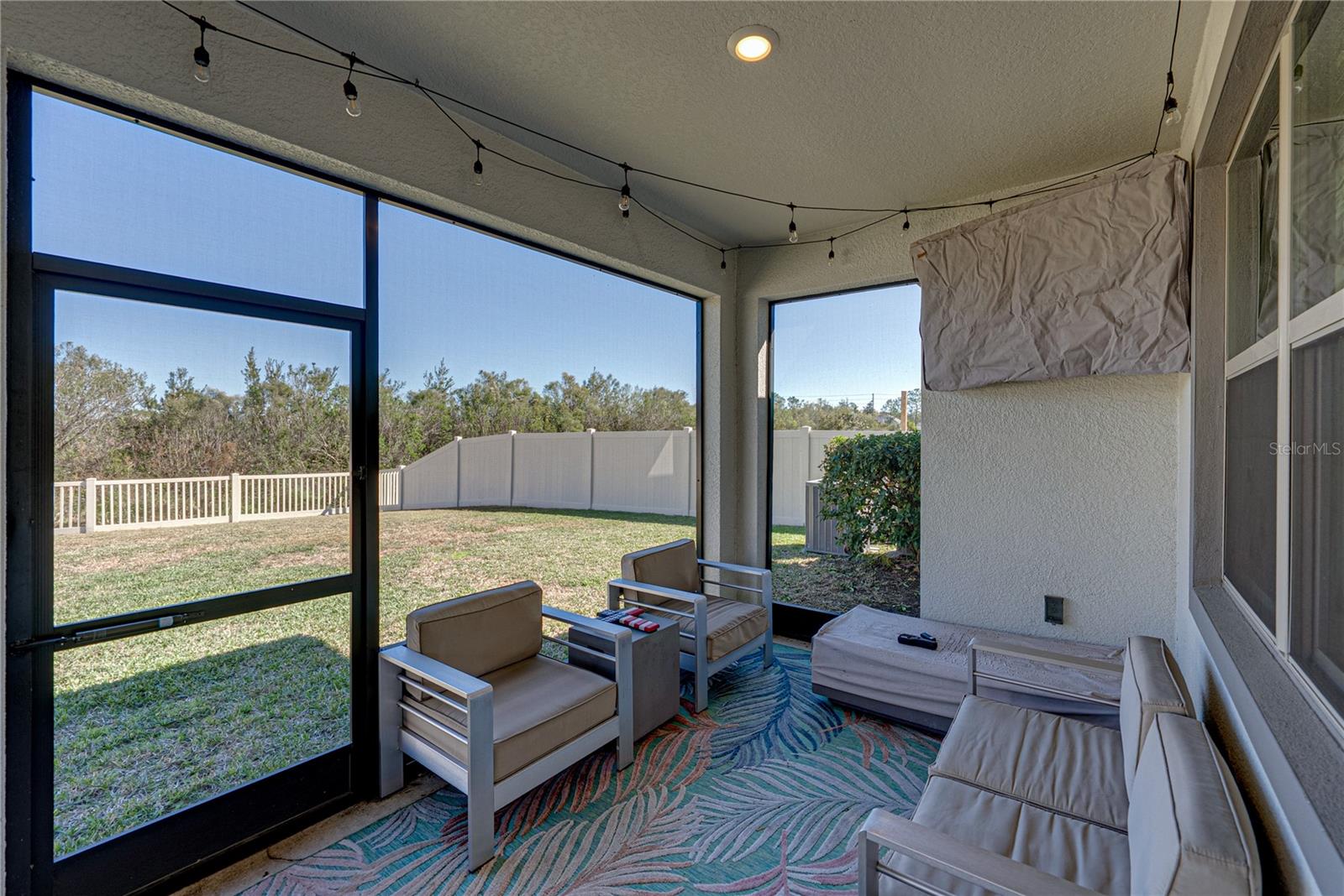 Image 63 of 88 For 7430 Pool Compass Loop