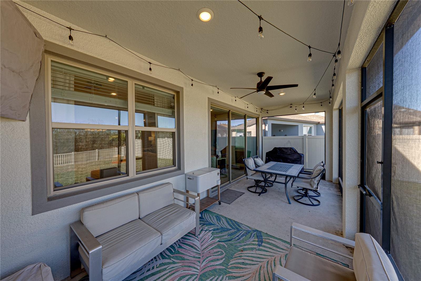 Image 64 of 88 For 7430 Pool Compass Loop