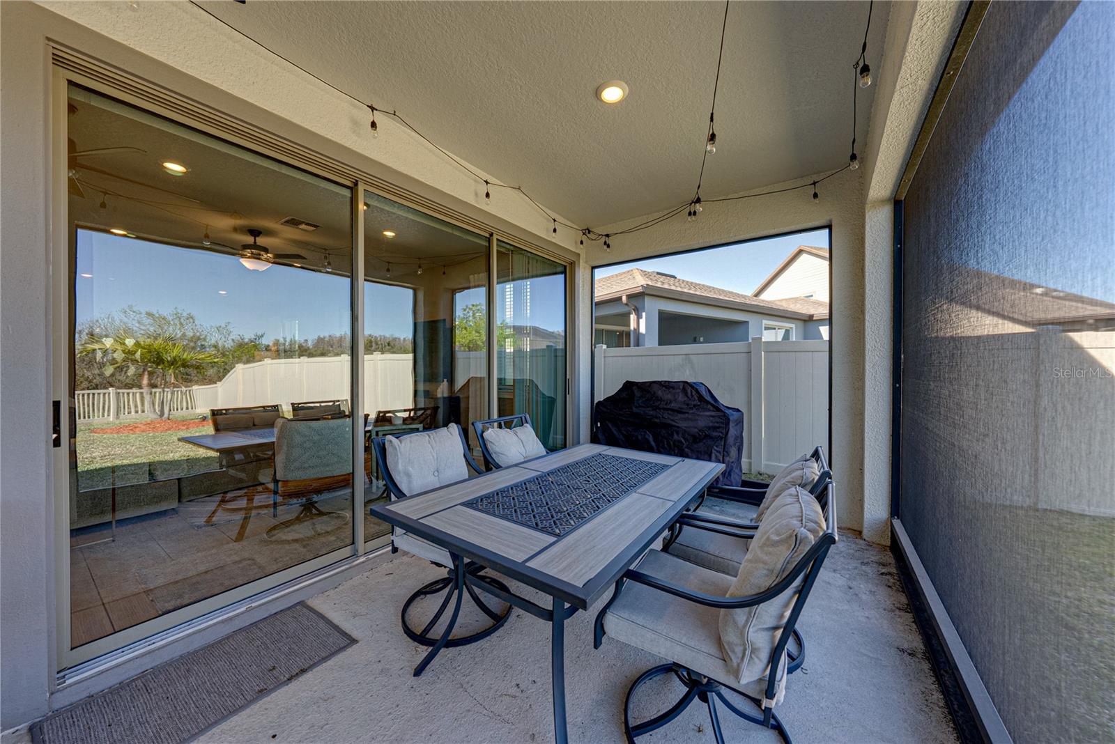 Image 65 of 88 For 7430 Pool Compass Loop