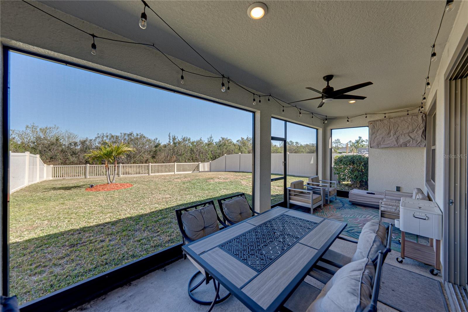 Image 67 of 88 For 7430 Pool Compass Loop