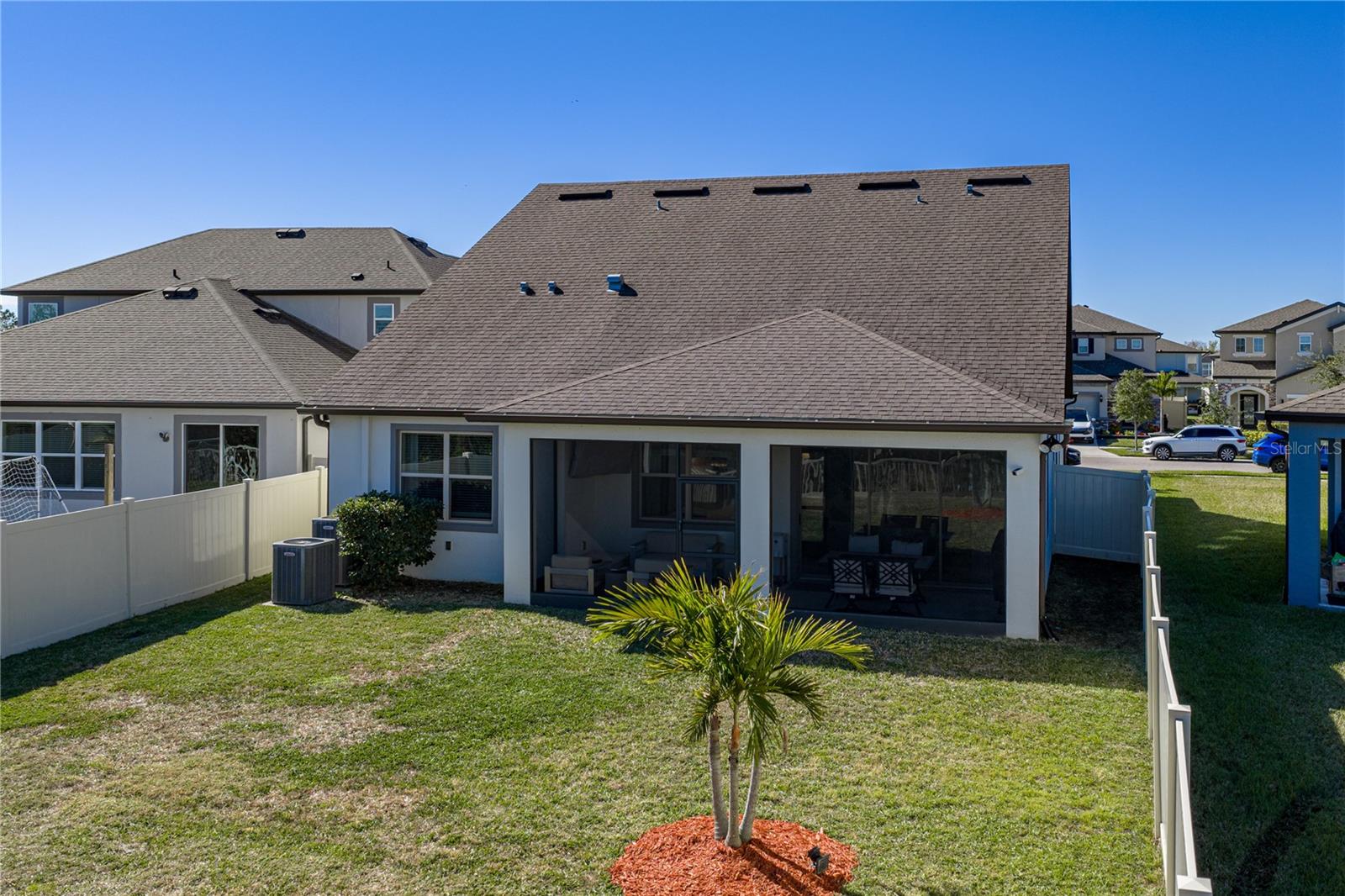 Image 68 of 88 For 7430 Pool Compass Loop