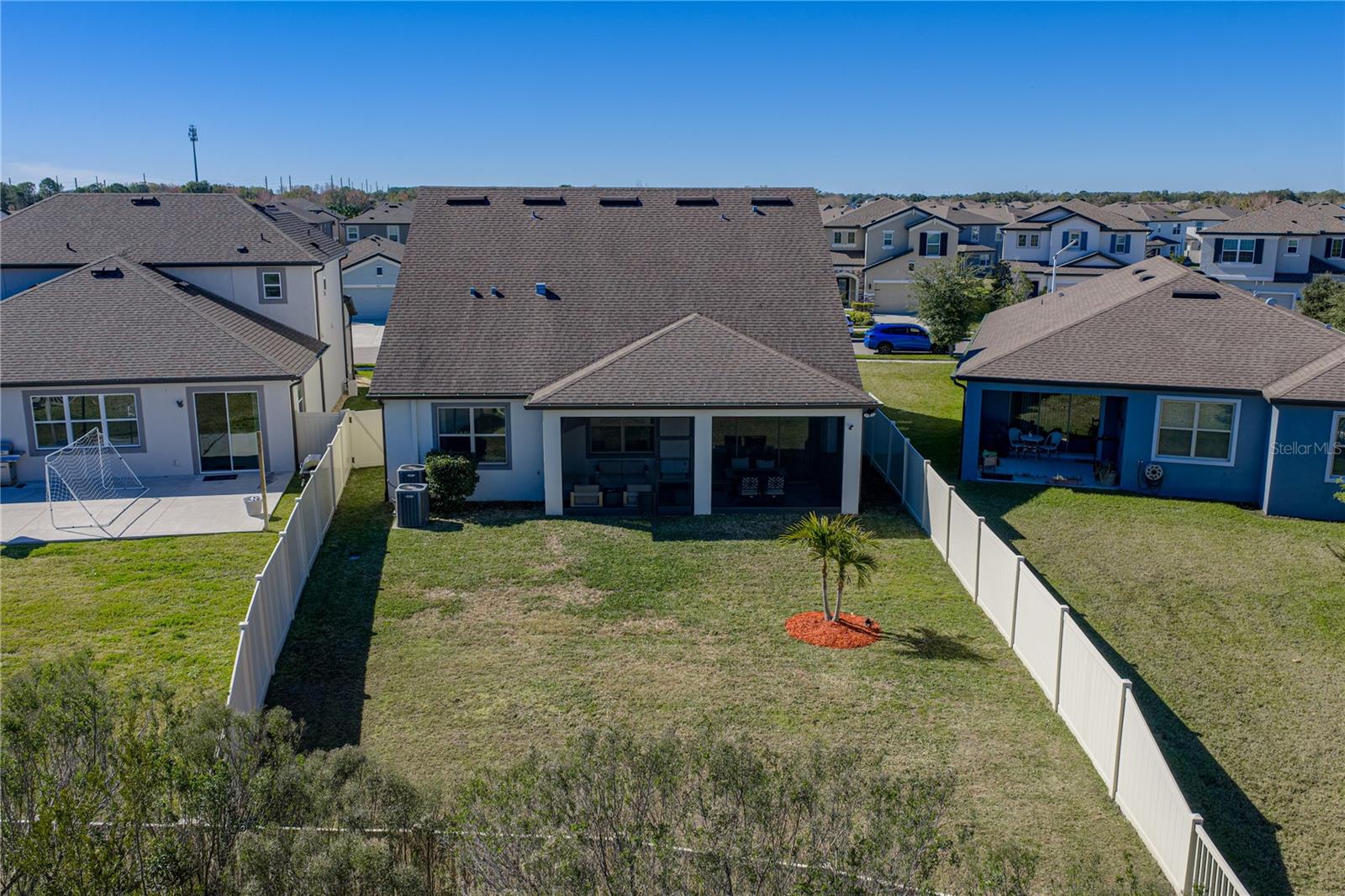 Image 69 of 88 For 7430 Pool Compass Loop