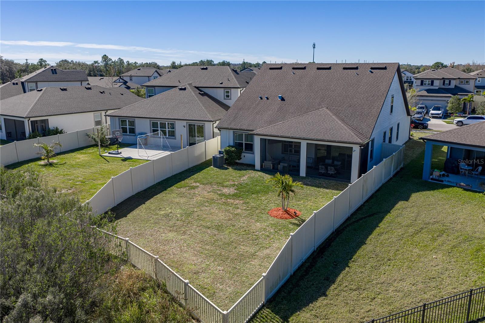 Image 70 of 88 For 7430 Pool Compass Loop