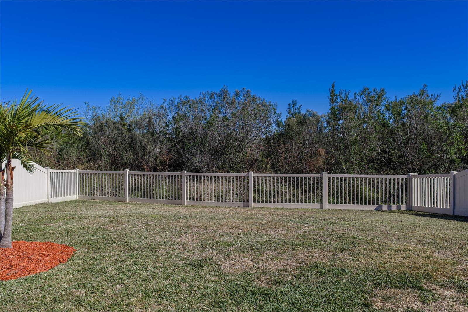 Image 71 of 88 For 7430 Pool Compass Loop