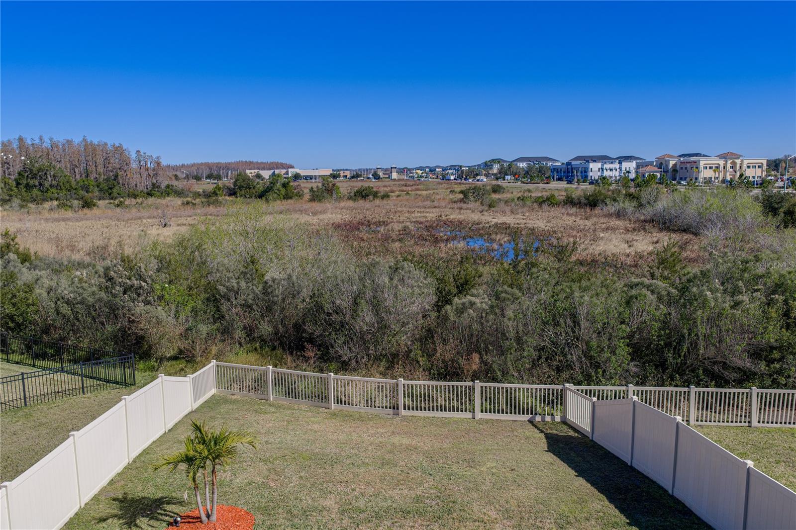 Image 72 of 88 For 7430 Pool Compass Loop