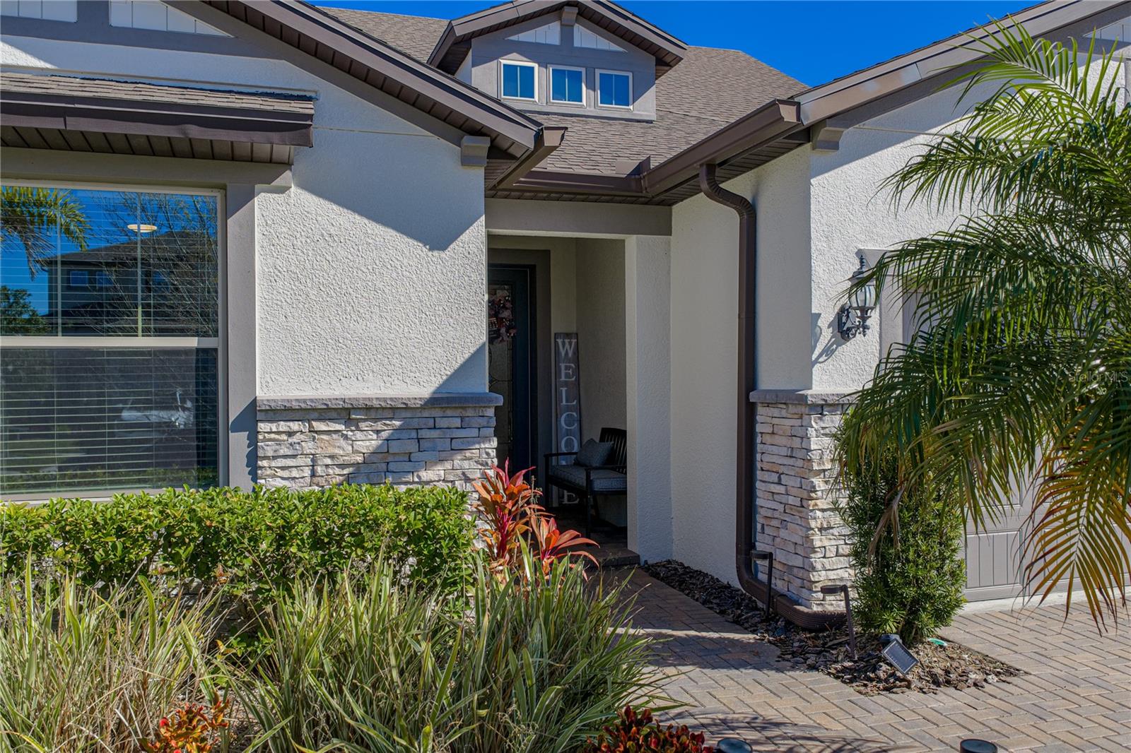 Image 8 of 88 For 7430 Pool Compass Loop