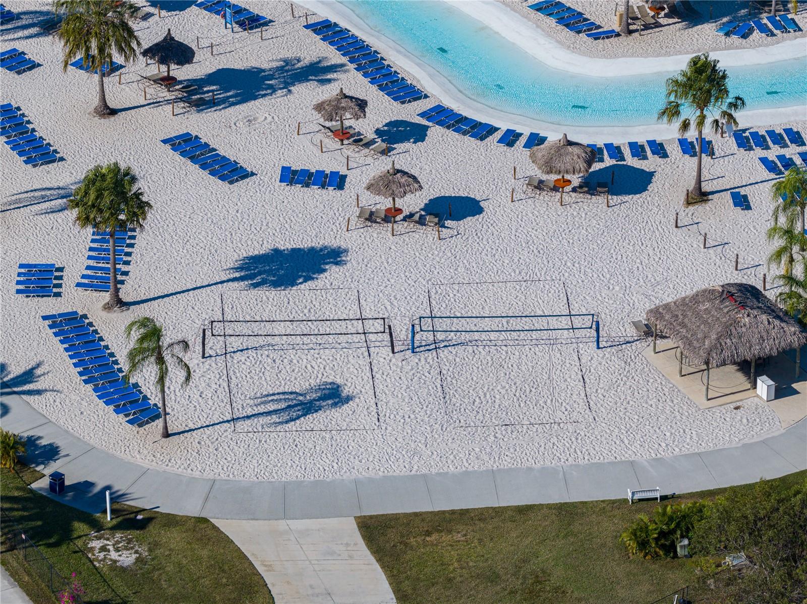 Image 87 of 88 For 7430 Pool Compass Loop