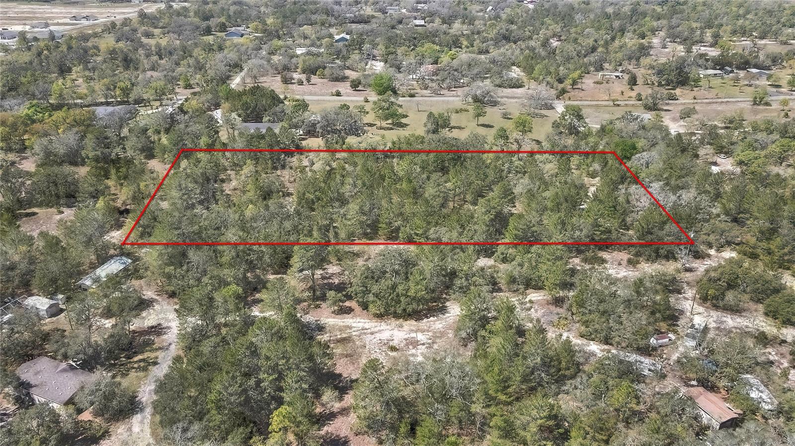 Image 2 of 4 For 12460 Taylor Street