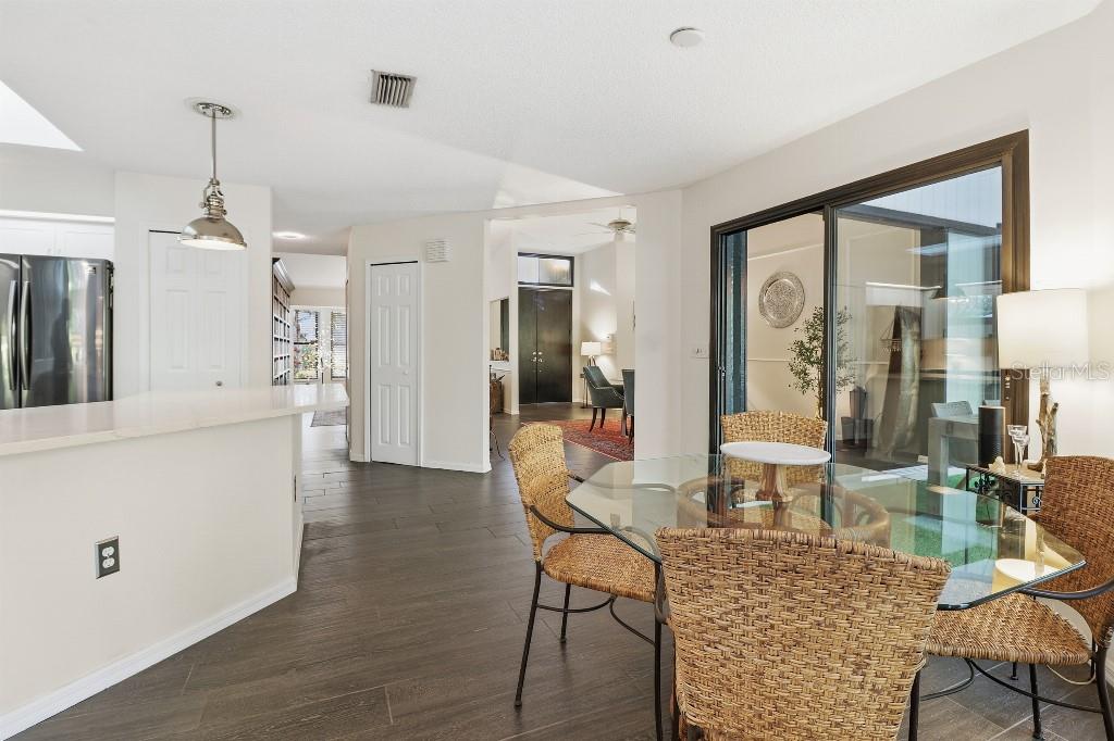 Image 13 of 29 For 721 Forestview Drive