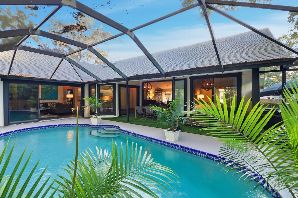 Image 19 of 29 For 721 Forestview Drive