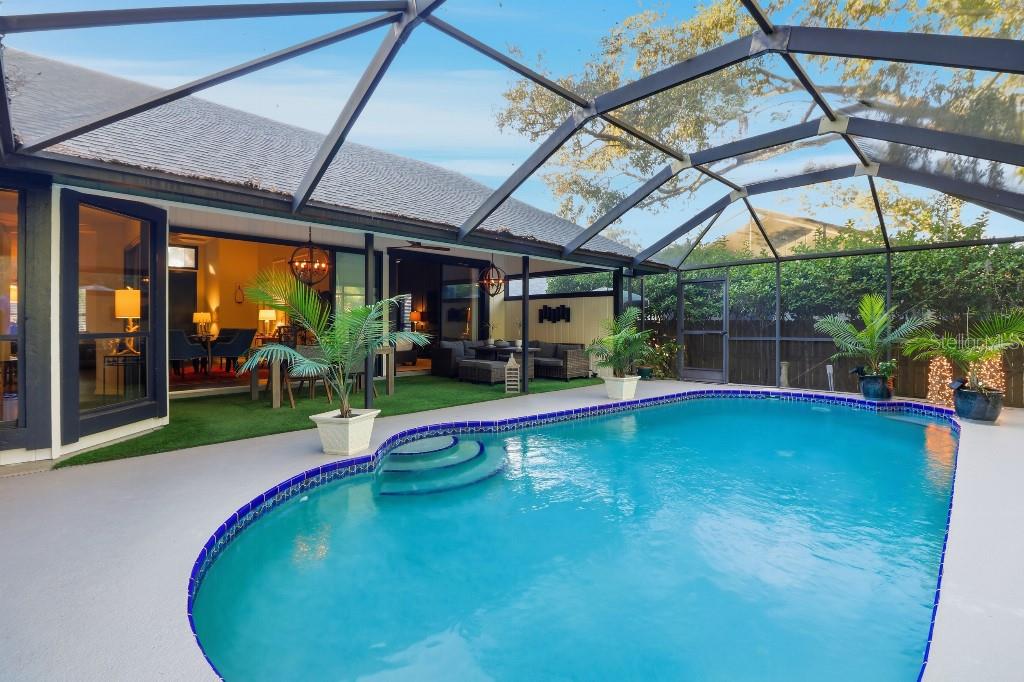 Image 22 of 29 For 721 Forestview Drive