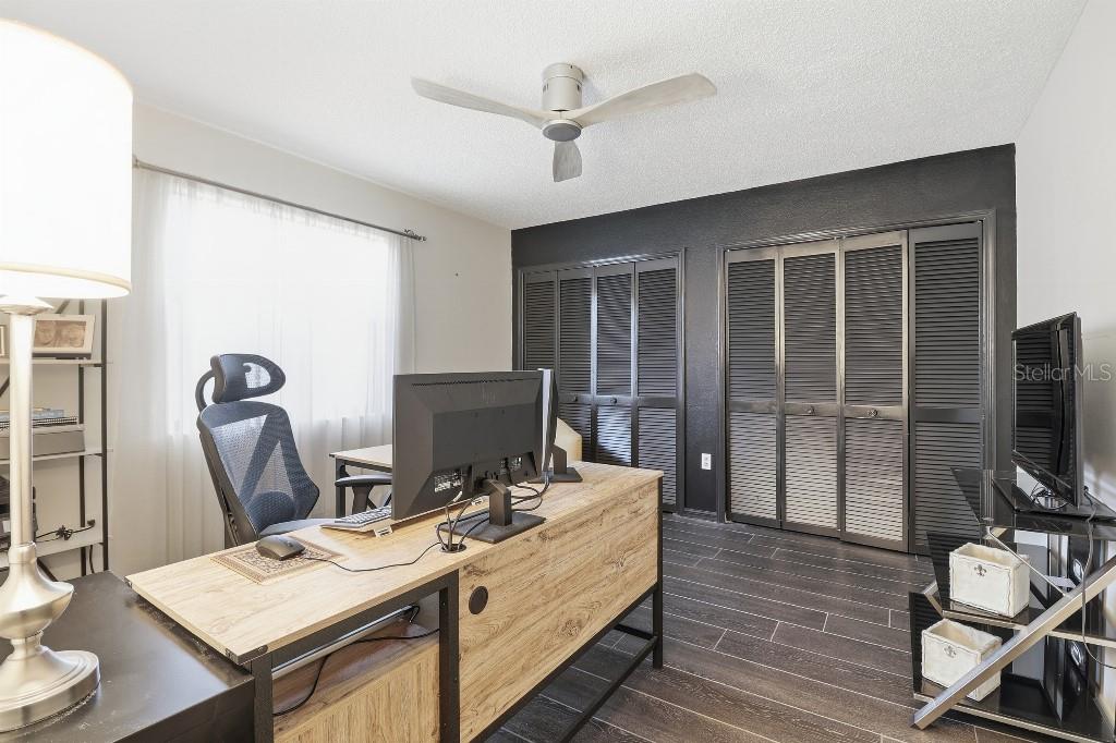 Image 27 of 29 For 721 Forestview Drive