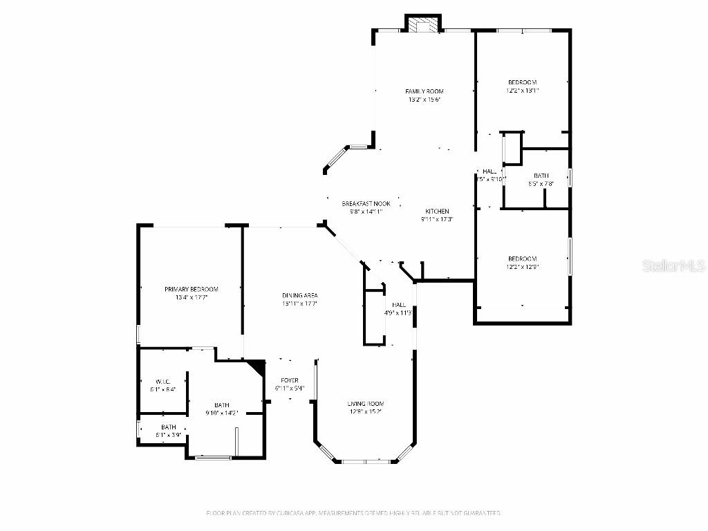 Image 29 of 29 For 721 Forestview Drive