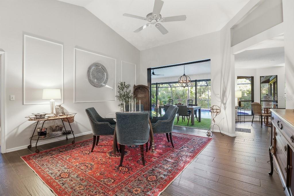 Image 5 of 29 For 721 Forestview Drive