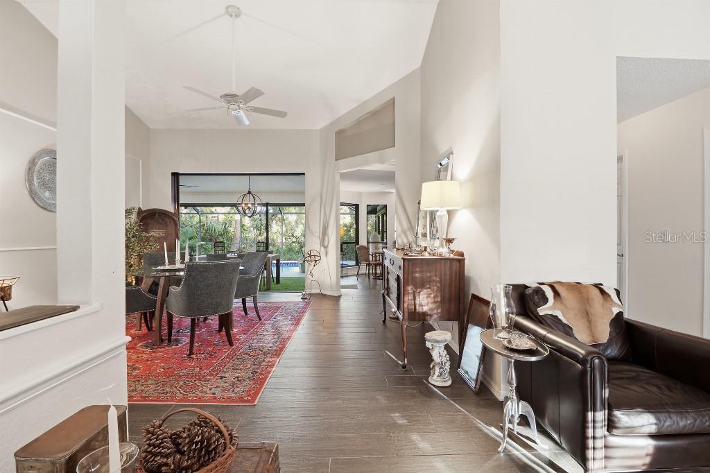 Image 6 of 29 For 721 Forestview Drive