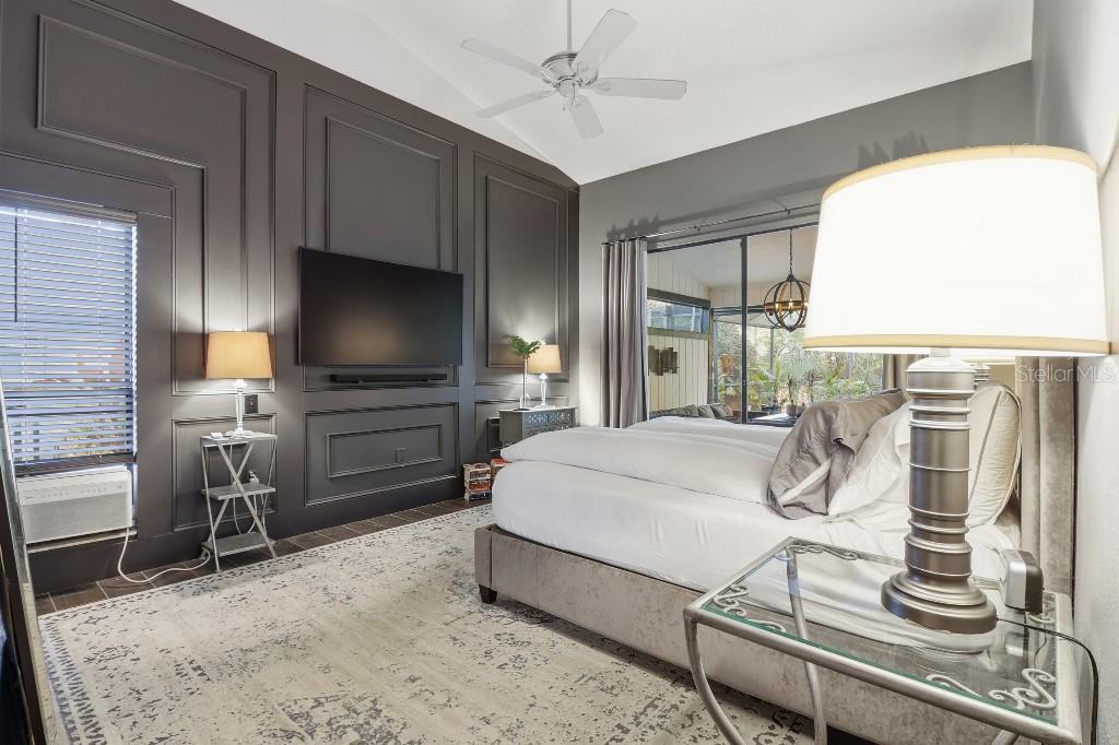 Image 9 of 29 For 721 Forestview Drive